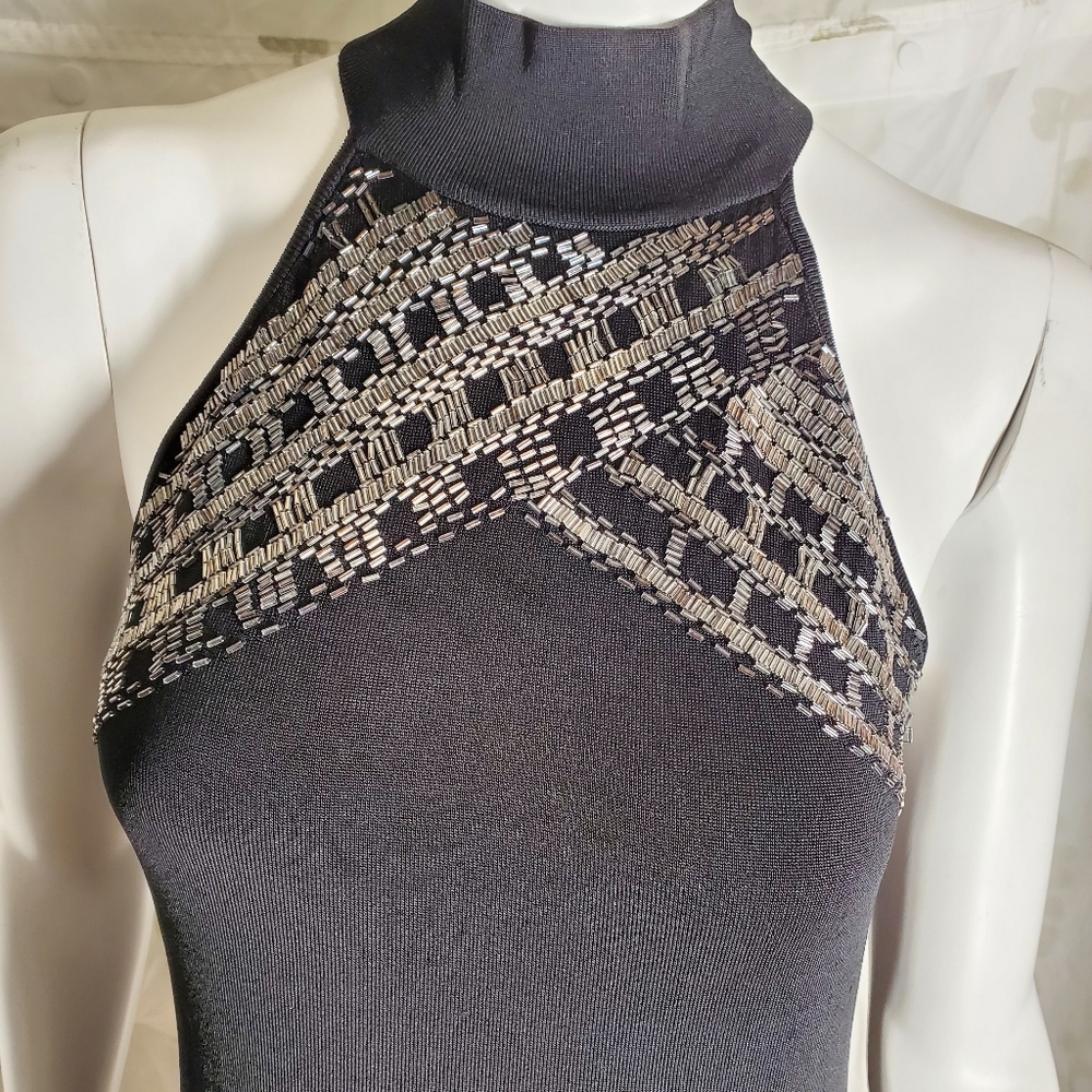 Cache Tank Top. Used,Great Condition - image 1